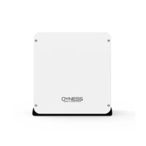 Dyness Lithium-ion Battery DL5.0C 51V 100Ah