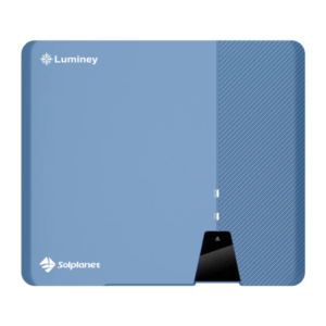 Luminey ASW 10K-LT-G2 Pro 10Kw On-Grid Solar Inverter