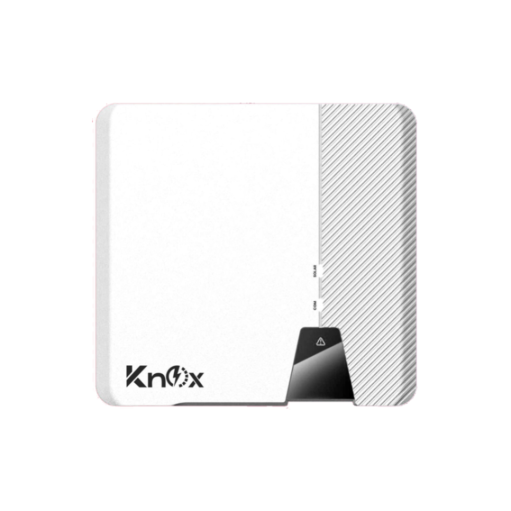 Knox ASW 10K LT-G2 10kW 3P/5G Inverter IP65