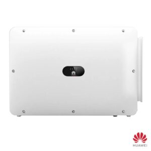 Huawei 115kW On Grid Inverter SUN2000-115KTL-M2 3 Phase
