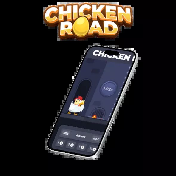 Descubre la Experiencia Emocionante de Jugar al Juego de Chicken Road en España, chicken road online