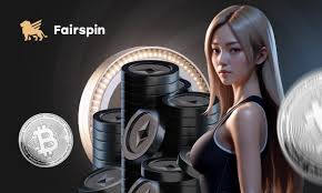 Fairspin Casino Testimonial: The Best Crypto Gambling Establishment or Fluff? Fairspin Casino Testimonial: The Best Crypto Gambling Establishment or Fluff?