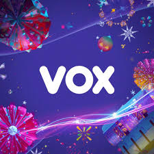 Opcja gry w kasynie VOX 2026 Opcja gry w kasynie VOX 2026